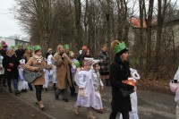 IMG_0844.JPG