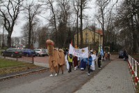 IMG_0866.JPG