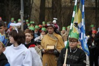 IMG_0870.JPG
