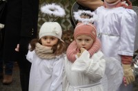 IMG_0915.JPG