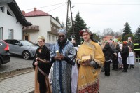 IMG_0938.JPG