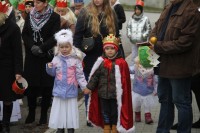 IMG_0924.JPG