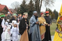 IMG_0960.JPG