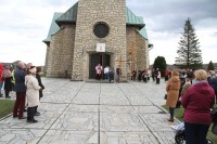  IMG_1622.JPG 