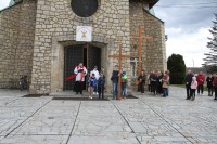  IMG_1621.JPG 