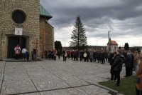 IMG_1623.JPG 