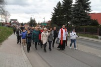  IMG_1625.JPG 