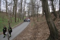  IMG_1629.JPG 