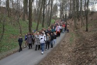  IMG_1630.JPG 