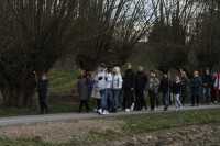  IMG_1638.JPG 