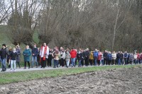  IMG_1639.JPG 