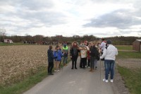  IMG_1650.JPG 