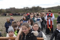  IMG_1653.JPG 