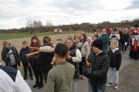  IMG_1656.JPG 