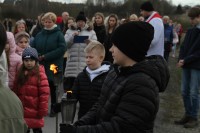  IMG_1658.JPG 