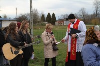  IMG_1662.JPG 
