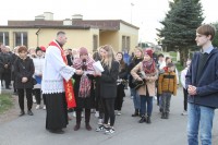  IMG_1668.JPG 