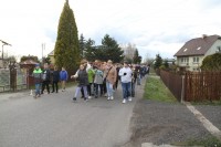  IMG_1674.JPG 