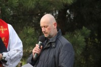  IMG_1677.JPG 