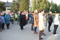  IMG_1684.JPG 