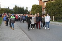  IMG_1687.JPG 