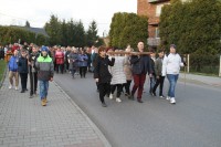  IMG_1688.JPG 