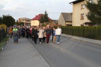  IMG_1690.JPG 