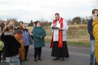  IMG_1702.JPG 