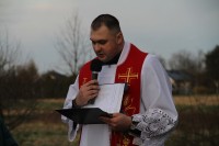  IMG_1703.JPG 