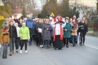  IMG_1712.JPG 