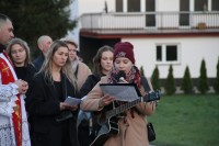  IMG_1720.JPG 