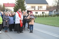  IMG_1719.JPG 