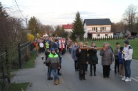  IMG_1722.JPG 