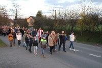  IMG_1727.JPG 