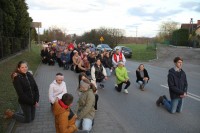 IMG_1731.JPG 