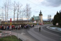 IMG_1739.JPG 