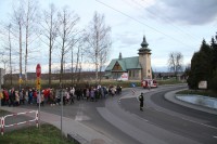  IMG_1740.JPG 