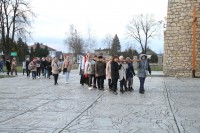  IMG_1742.JPG 