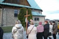  IMG_1743.JPG 