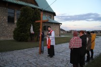  IMG_1744.JPG 