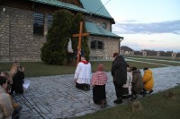  IMG_1746.JPG 