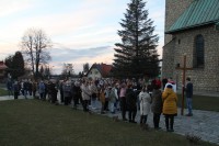  IMG_1752.JPG 