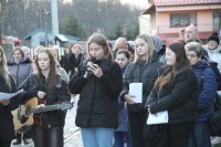  IMG_1748.JPG 