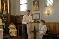 IMG_4374 — kopia.JPG