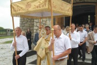 IMG_4406 — kopia.JPG