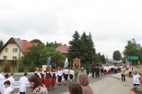 IMG_4414 — kopia.JPG