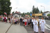 IMG_4420 — kopia.JPG