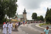 IMG_4438 — kopia.JPG