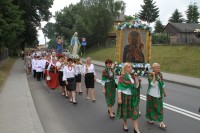 IMG_4457 — kopia.JPG