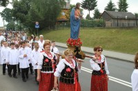IMG_4463.JPG